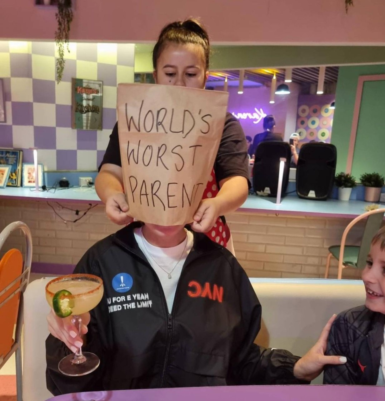 karen-s-diner-stefenieindiana