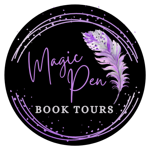 C:\Users\koste\OneDrive\Desktop\bookish\000 Magic Pen\Magic Pen Book Tours logo.PNG
