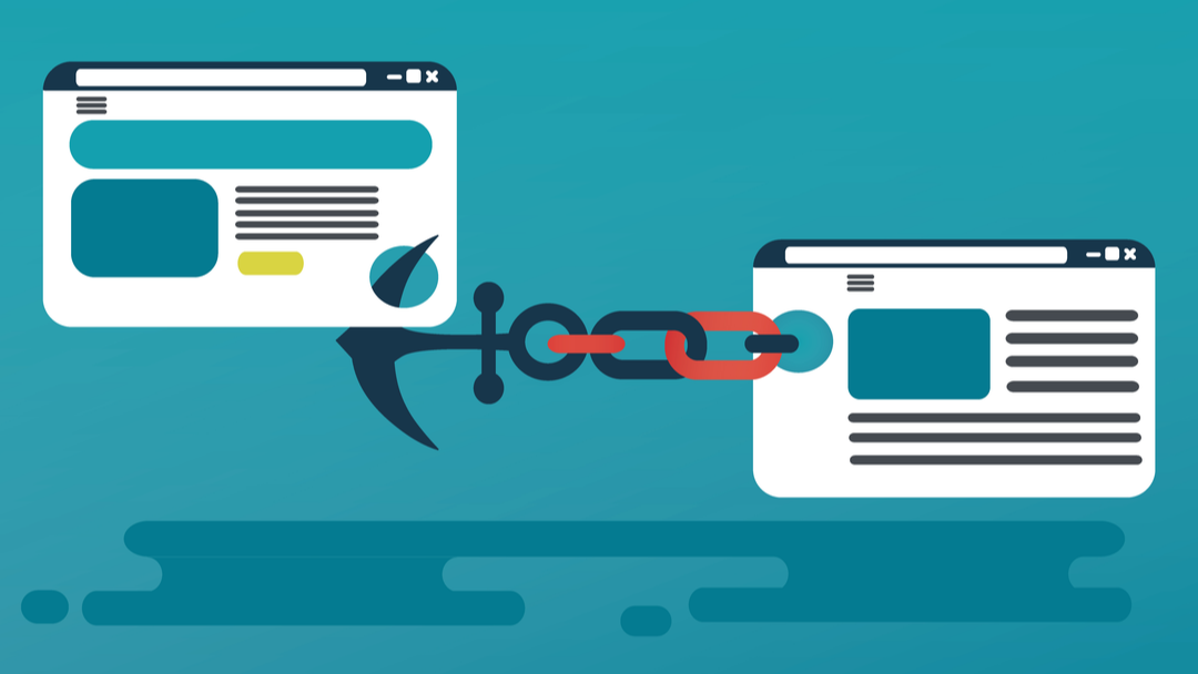 Conseils pour les Backlinks