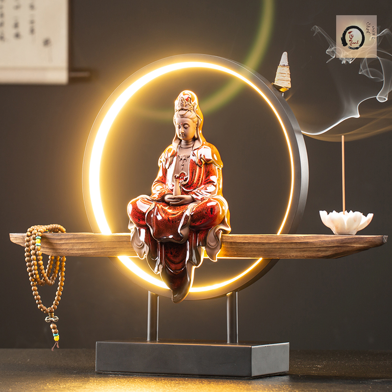 cách ngồi thiền trong phật giáo 2
