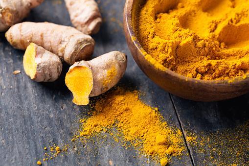 https://media.istockphoto.com/photos/spice-turmeric-roots-and-powder-on-wood-picture-id640978030?b=1&k=6&m=640978030&s=170667a&w=0&h=-BdKR-G1HdNyd64Ofdz0dfP45wuGBMOrD4wEg4lMd9M=