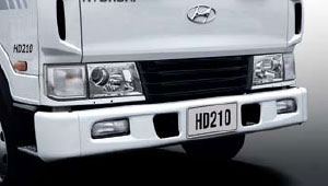 Hyundai hd210-2.jpg