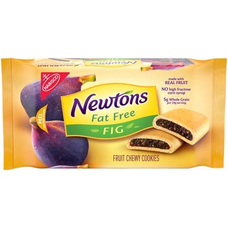 fig newtons
