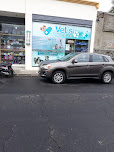 Comentarios y opiniones de Clínica Veterinaria Vet´s Medic