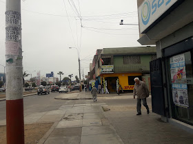 Imagenes & Arte