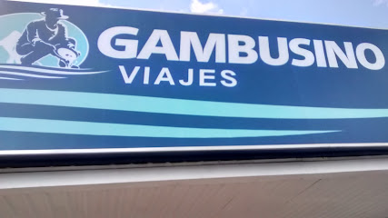 Gambusino Viajes