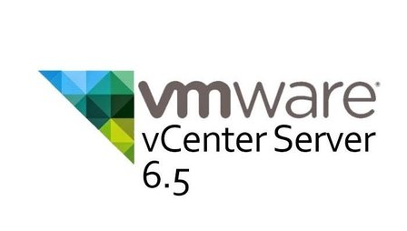 Online vCenter Server 6.5: Installation & Management Course with Fettah BEN