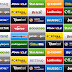 How to Book Italian Foreign Bookmakers