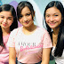 Three siblings in search of their rightful place as heiresses on GMA’s Prima Donnas