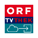 ORF-TVthek - Downloader Chrome extension download