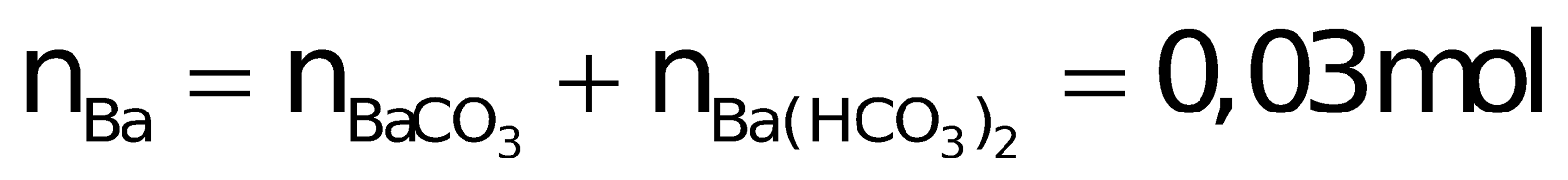 iRVuu46kcSDYn9EjZFZ1uviZt_Q_zT5ppCfl3MNYjMooWMw68vRtInnR4UX5nx3fAABCGq3MzXR9DWb6wM8wjddMpmA7reobzjlkyneyH9SmI_Wxpa-BrIhr7TVyMMDKJbUDuXnF66cjN-ct