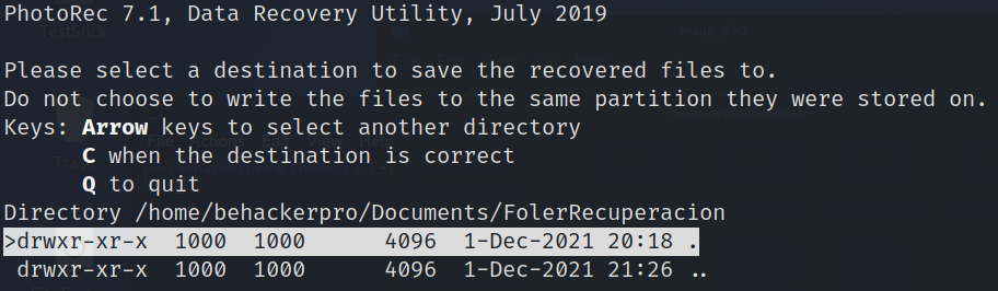 Como-recuperar-archivos-eliminados-de-una-MicroSD-con-PhotoRec-en-Kali-Linux-img24