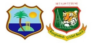 Bangladesh Vs West Indies 20th T20 is on March 25.