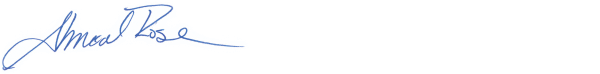 http://salsa3.salsalabs.com/o/50605/images/AR-Signature-Email-Footer.png