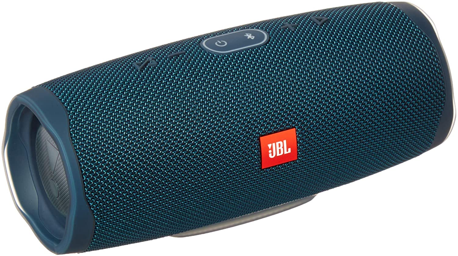 JBL Charge 4: Everything There Is To Know