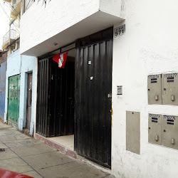 Carpintería Jhonnatan