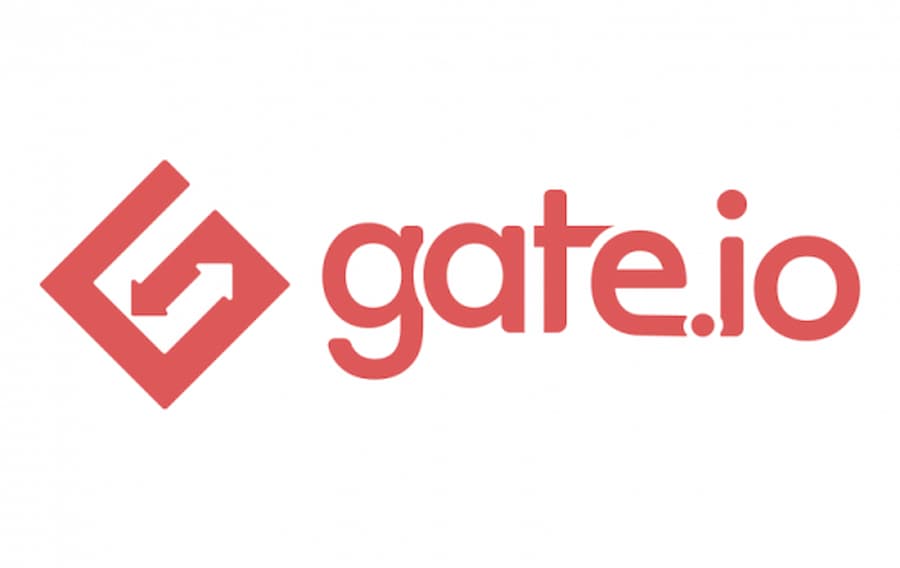 Beginner's Guide: How to Use Gate.io 