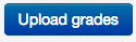 Upload grades button