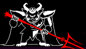 Image result for asgore