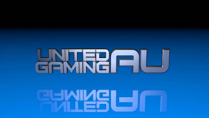 Giới thiệu về United Gaming