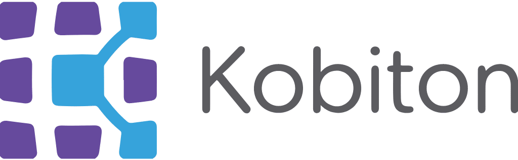 Kobition - Visual regression testing tool