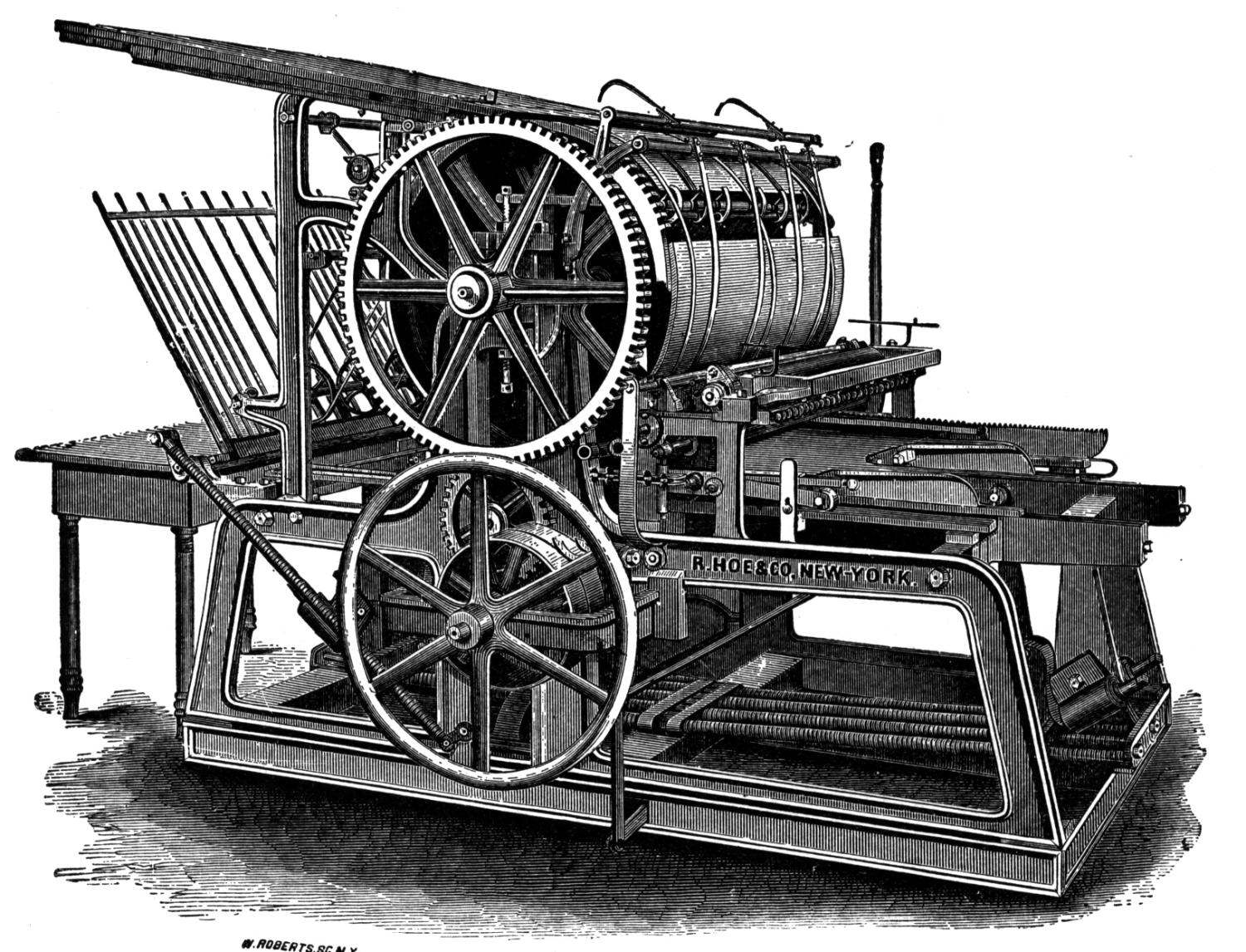 printing-press.jpg