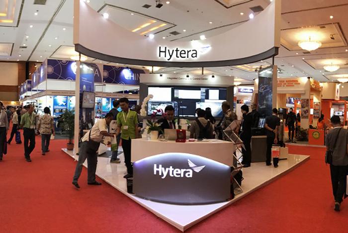 https://vietluan.com.au/wp-content/uploads/2022/02/hytera.jpg