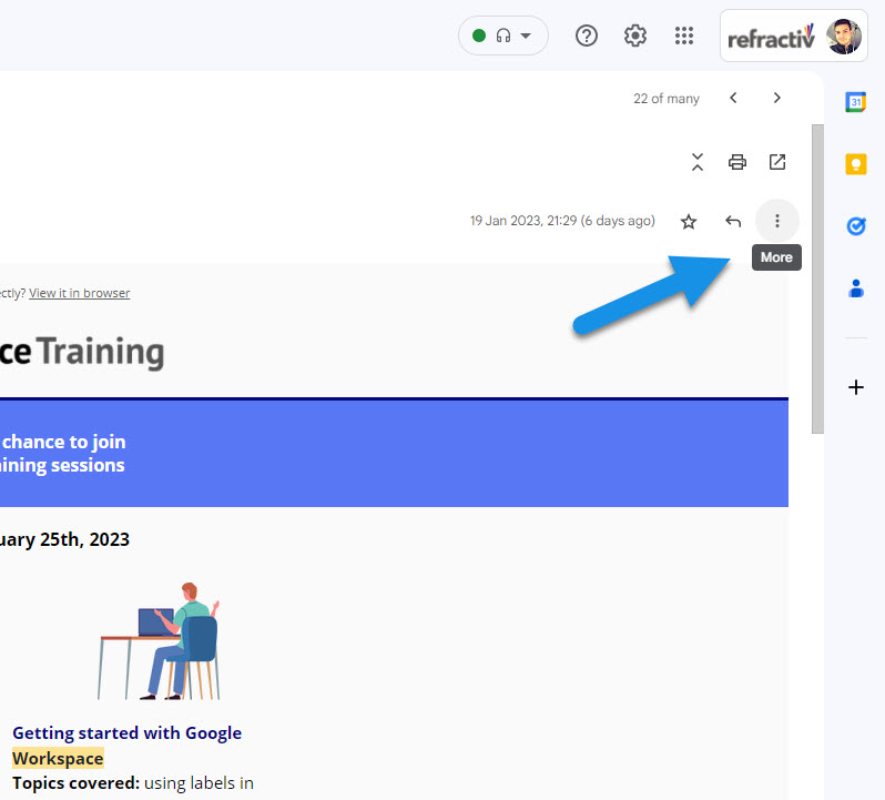how-to-download-emails-from-gmail-workspace-tips