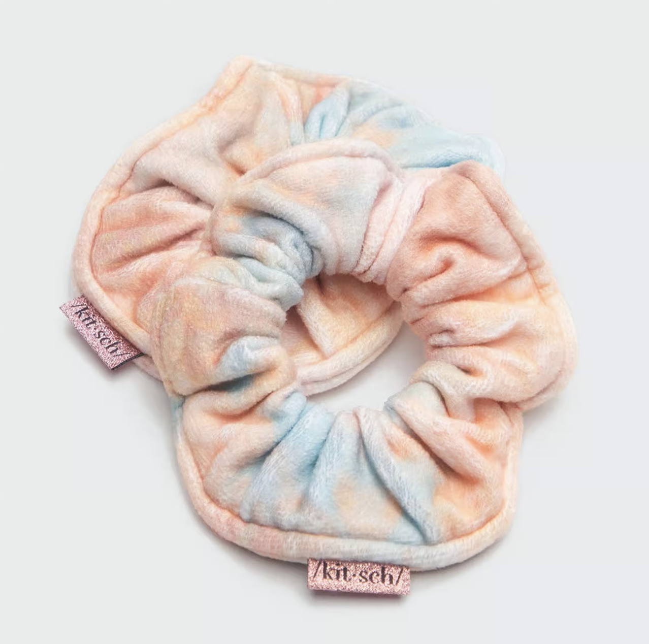 The Best Scrunchies to Try Now