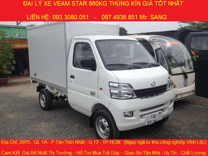 Xe tải veam star 860kg thùng kín.jpg