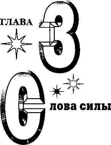 C:\Users\ihram\AppData\Local\Temp\ABBYY\PDFTransformer\12.00\media\image12.png