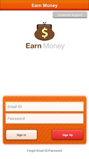 Download Earn Money -Highest Paying App apk