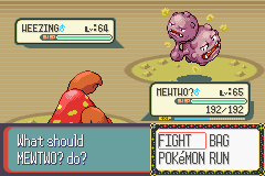 iUW9fC7ROU_NqssCLNHtdtK8ddga1xtKJS_2Lsd76s-wcYt3M3MMbh_Y7pB-SC4PL3r5aa5b2X136kBSfKqKEWT34PCMSp9jCSW8xO-XPD4vbgPVbC-VGUHldms6ym9QFoEfDiyA