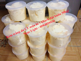 HN - Nguyên liệu kem trộn loại 1,các loại kem Body, kem lột, tắm trắng Body&Face độc và lạ IUcUsx9pS25dChZ8p0qvbaIJKLkAPy5n-5ueI-TYAaQ=w276-h207-p-no
