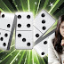 Agen Judi Kartu Online Terpercaya