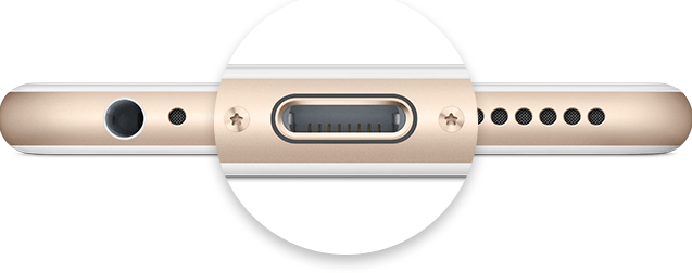 2 in 1 Charging: Saving time and Securing Your Device Life