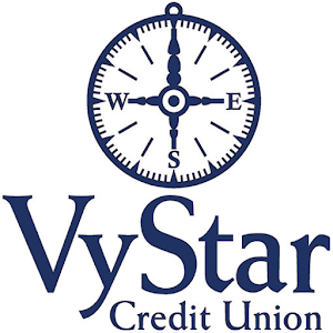 VyStar Credit Union apk Download