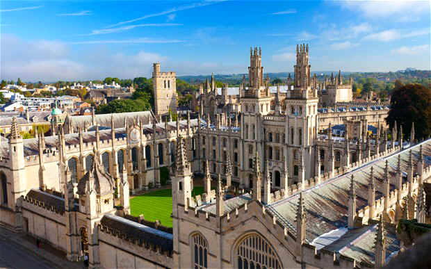 Oxford1.jpg