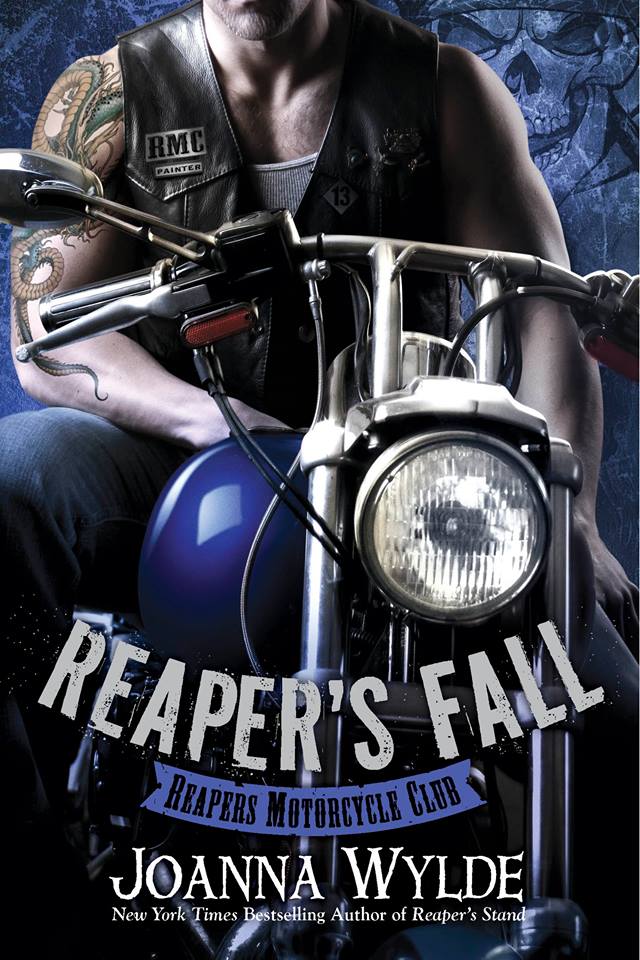 reaper's fall cover.jpg