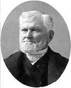 Image result for Wilford Woodruff