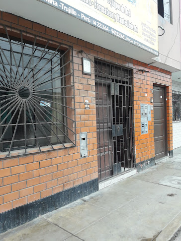 Opiniones de Drac S.A.C en Trujillo - Tienda de informática