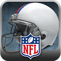 NFL 2011 Live Wallpaper apk Download