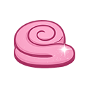 보물 (74).png
