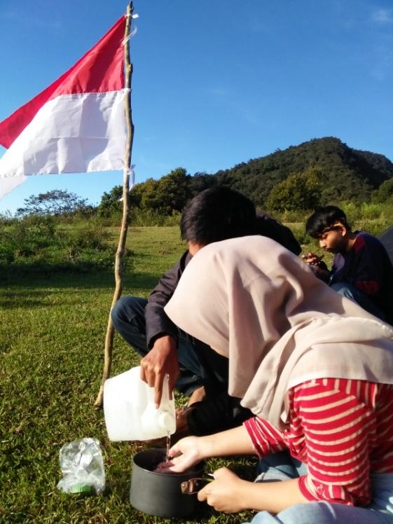 IMG20170701064743.jpg