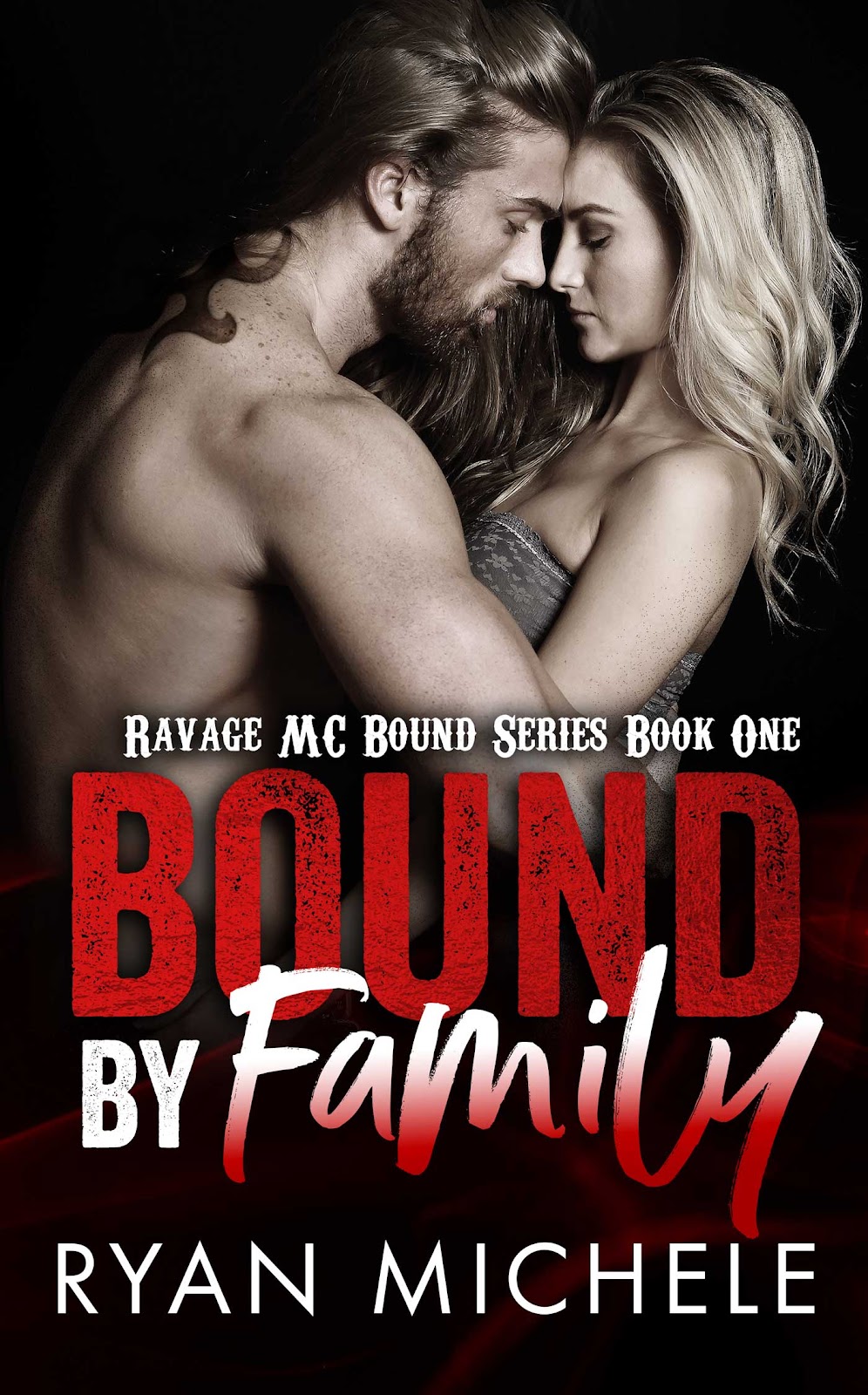 Bound-by-Family-ebook.jpg