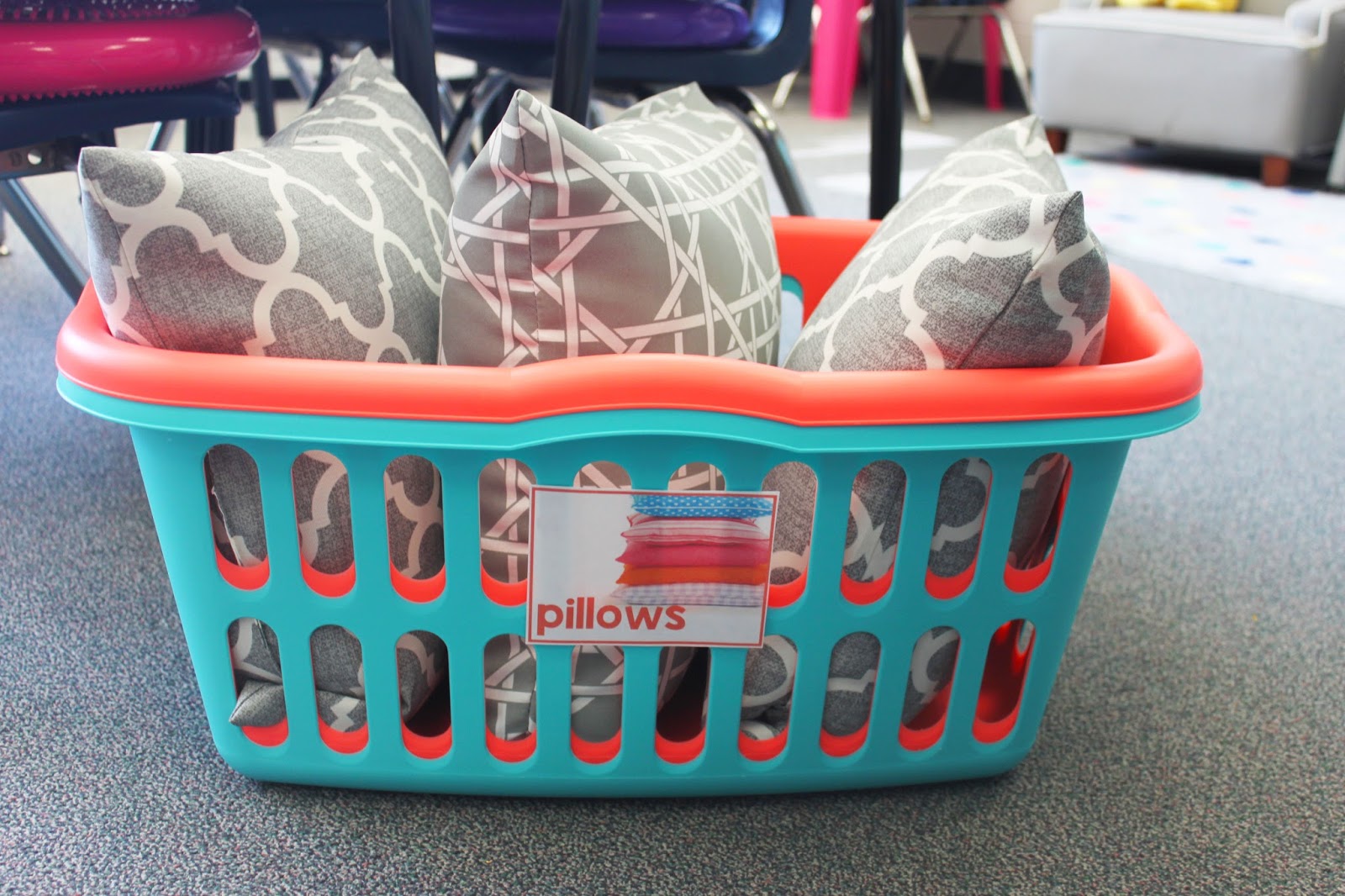 flexible-seating-laundry-baskets