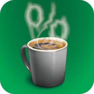 Tip Calculator Pro TradeFields apk Download