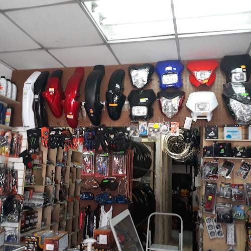 motorepuestosyaccesorios.com