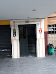 Hotel Quito