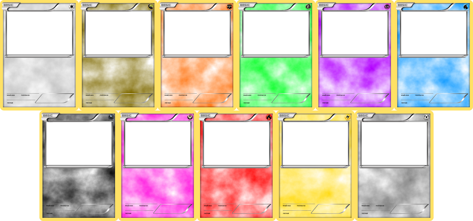 pokemon_blank_card_templates___basic_by_levelinfinitum-d7ukcth.png